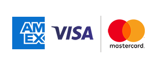 Payment methods