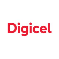 Digicel Jamaica Bill