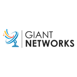 Giant Networks Bill