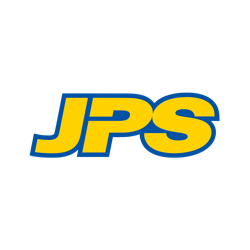 Jamaica Public Service Bill