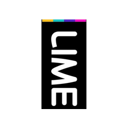Lime (Cable & Wireless) Jamaica Bill