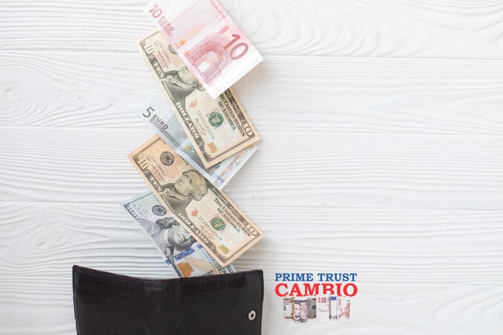 Cambio