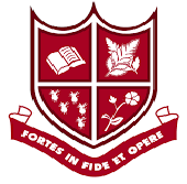 Campion College